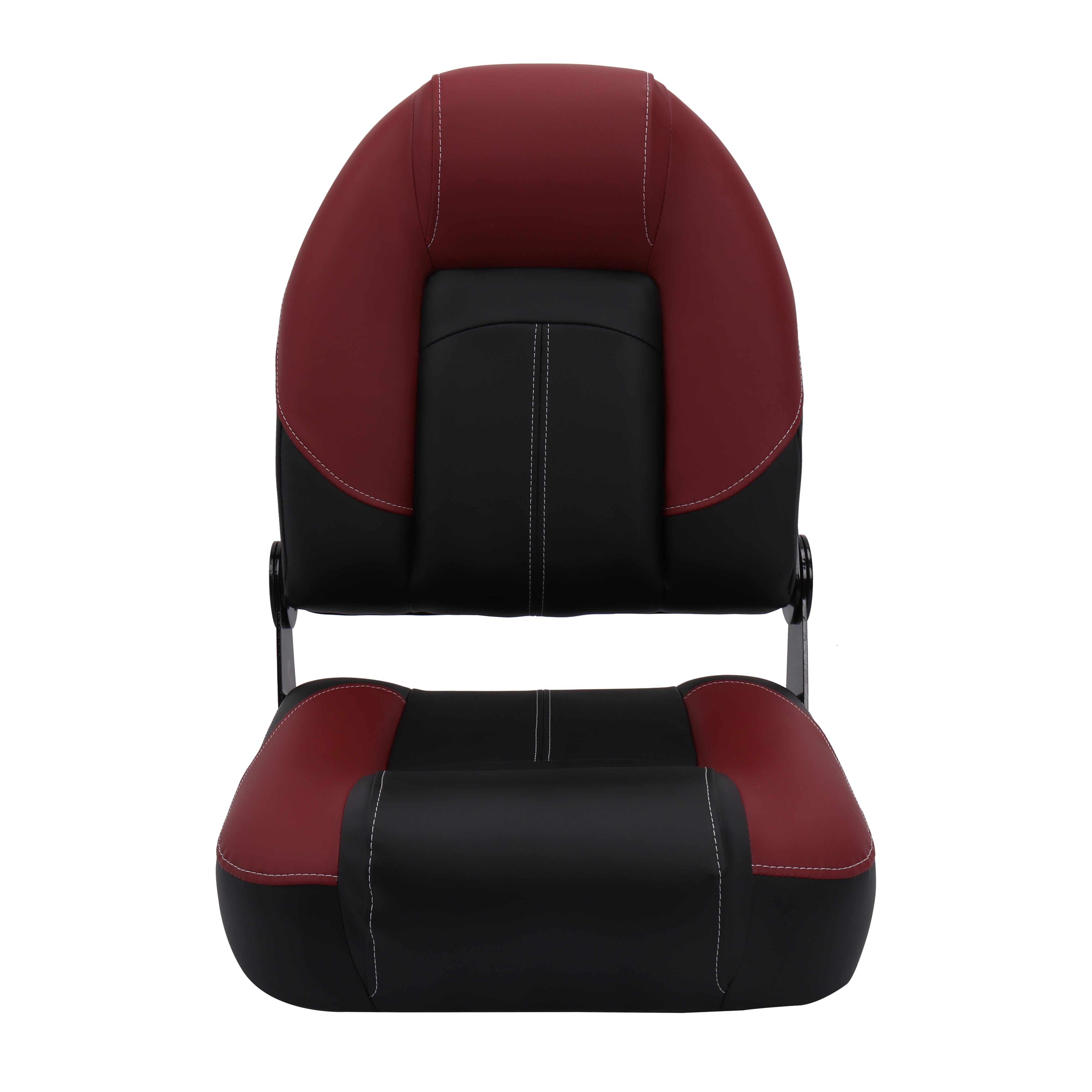 Marinexplore Boat Seats High Back