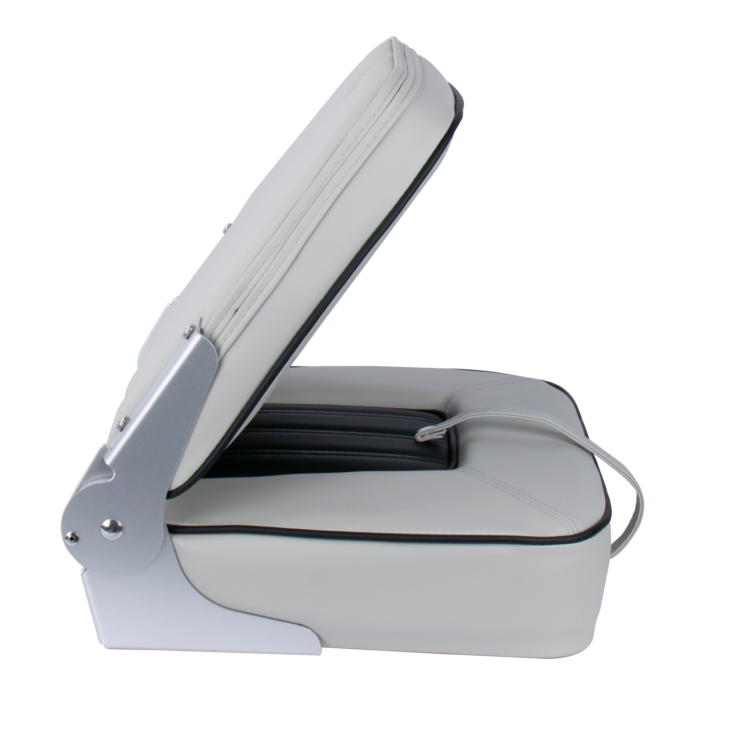 Folding Boat Seats