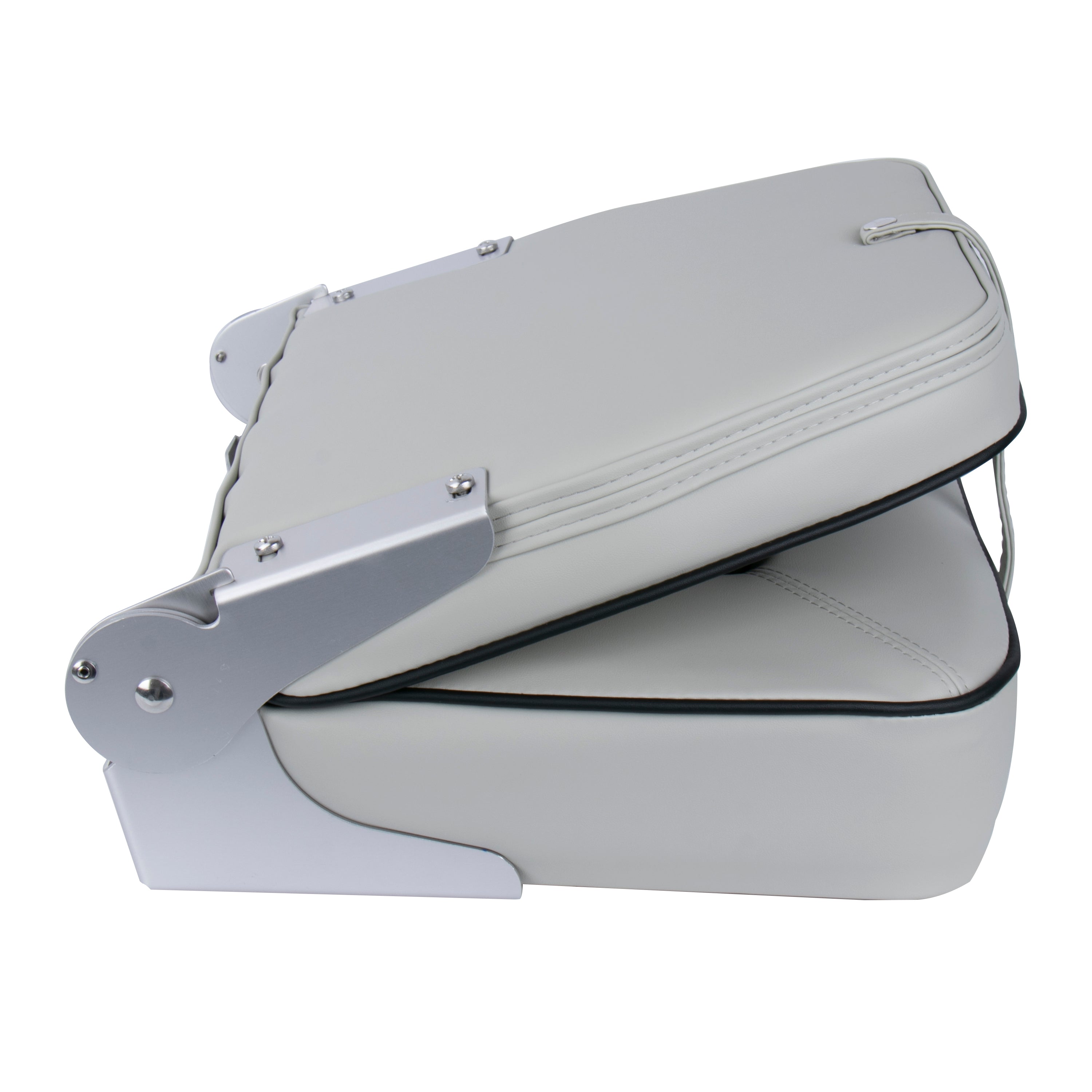 Folding Boat Seats
