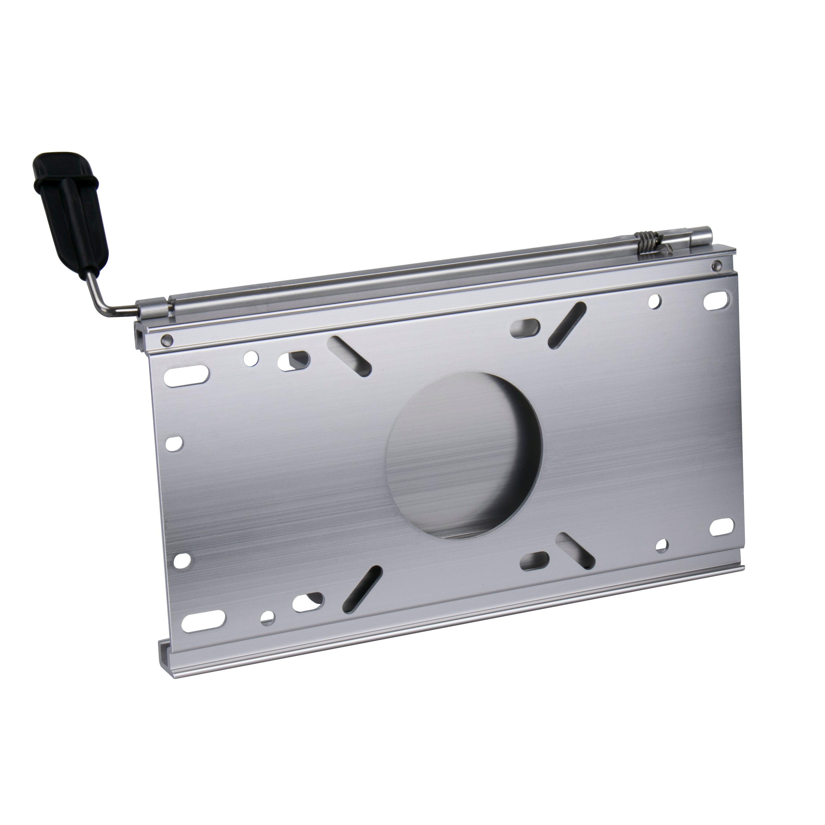 Boat Seat Slider