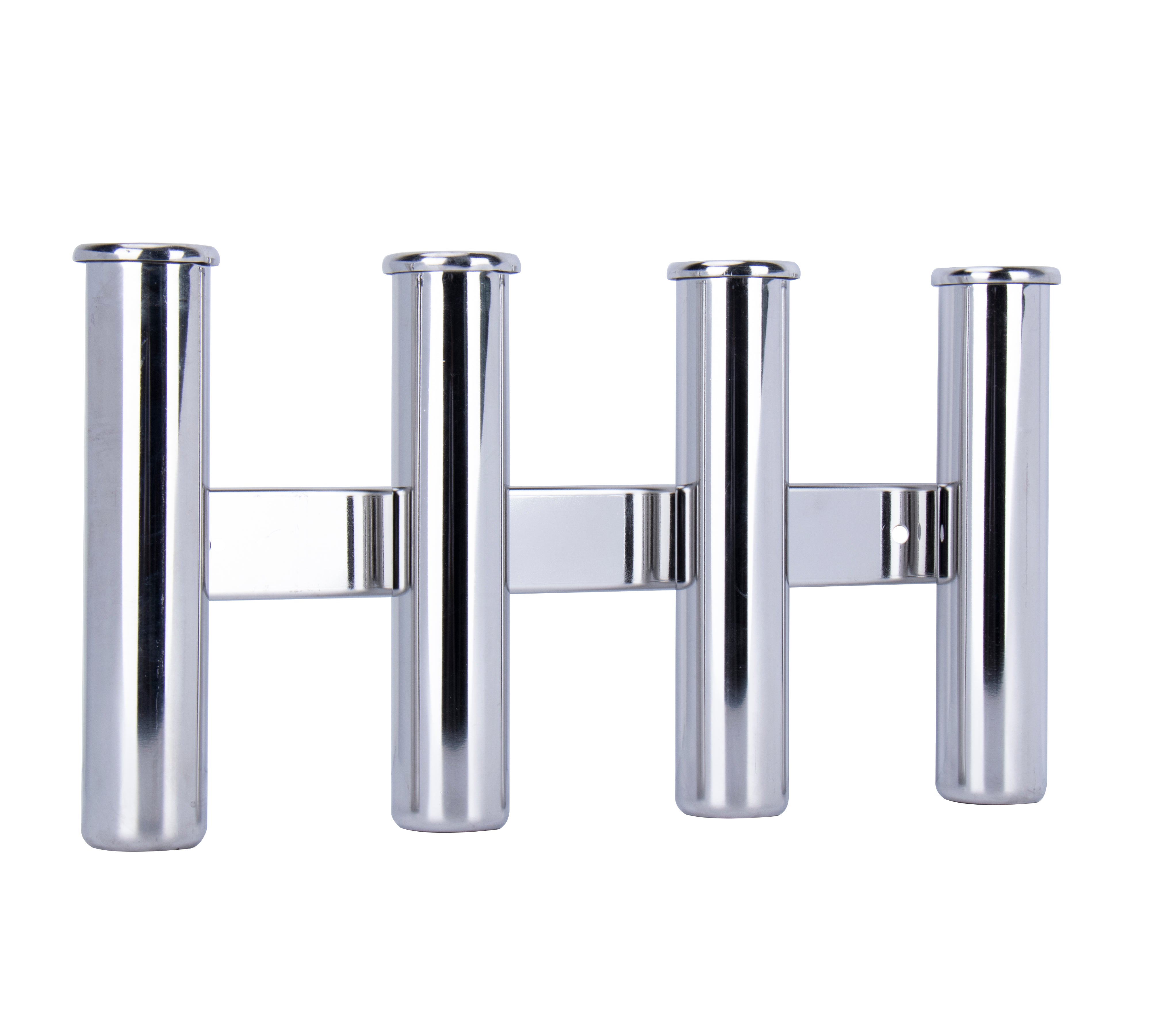Fishing Rod Holder for Boat