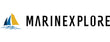 marinexplore
