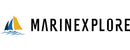 marinexplore