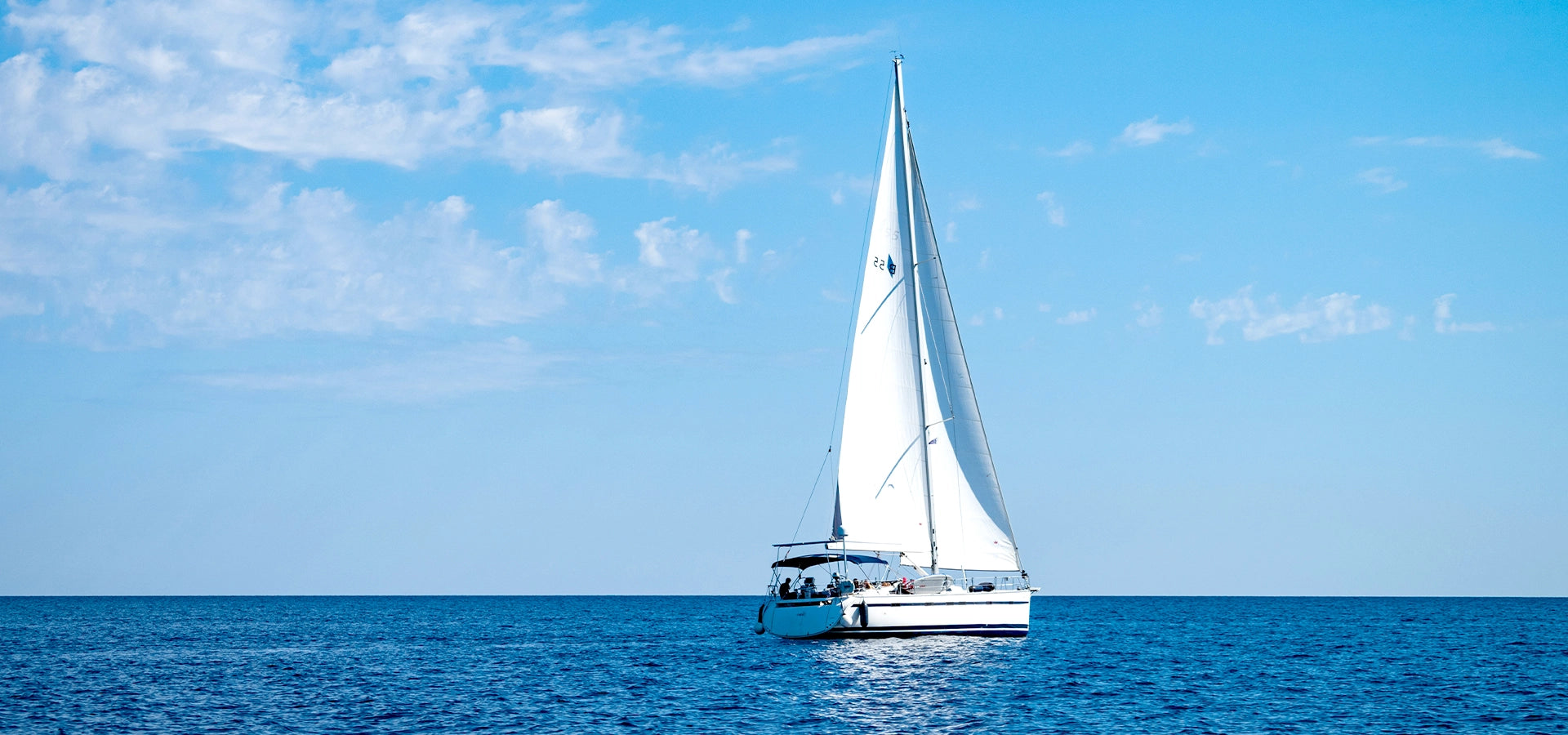 marinexplore