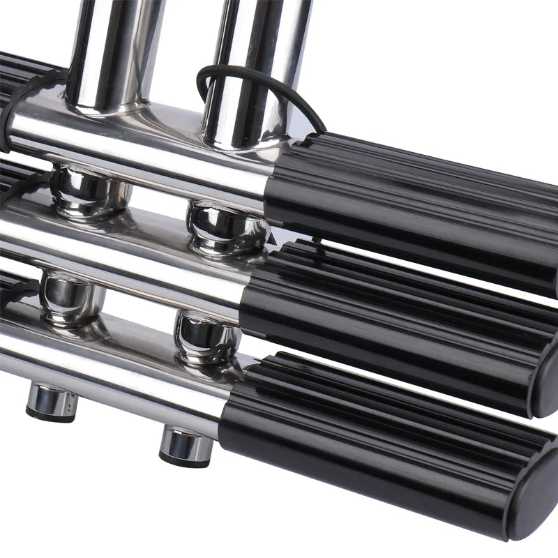Removable Boat Ladder