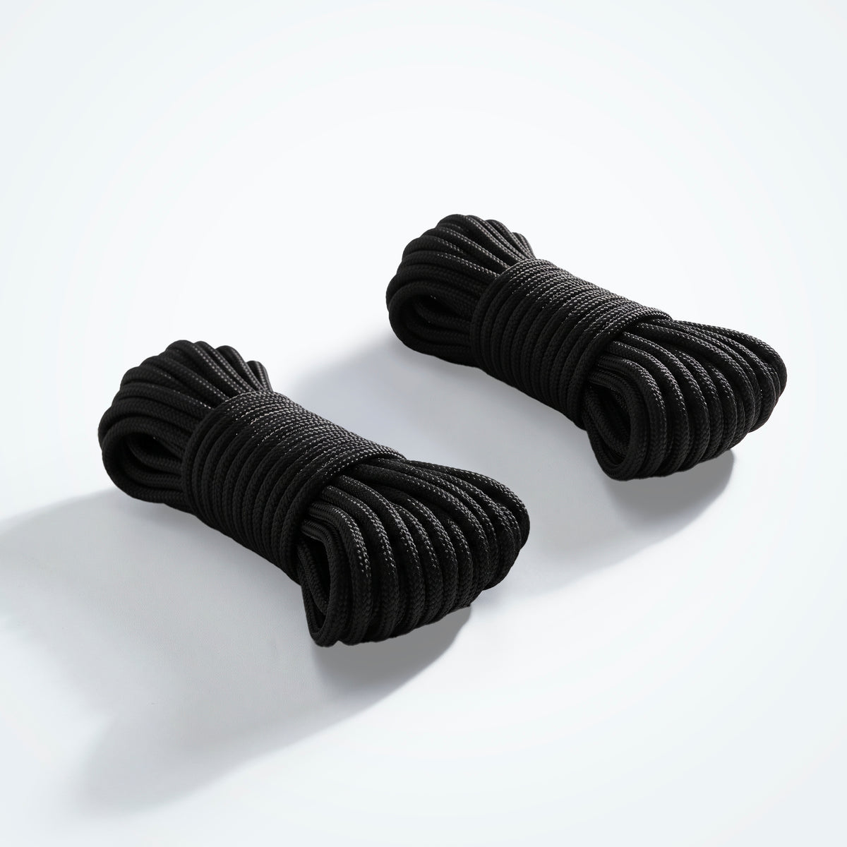 Boat Dock Lines 2 Pack
