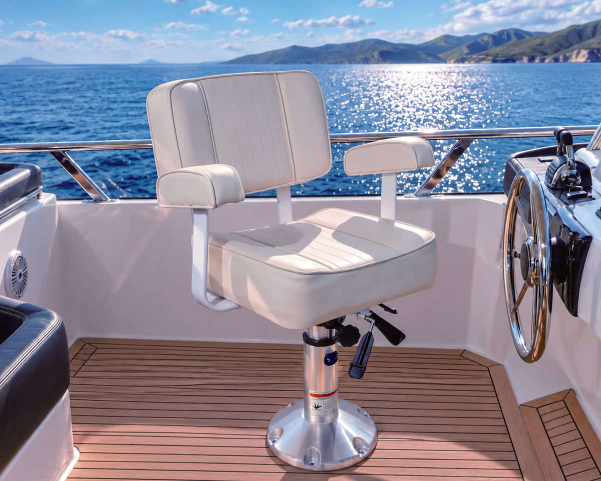 marinexplore