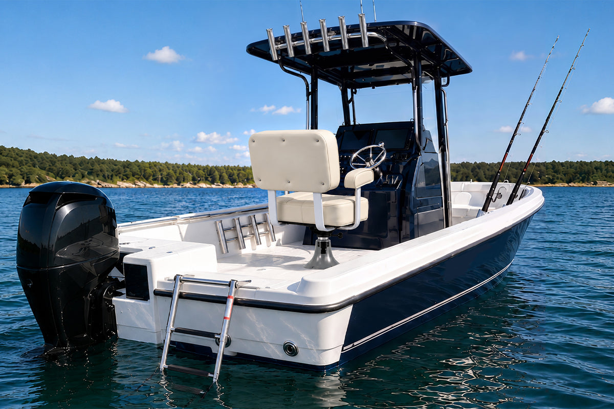 marinexplore