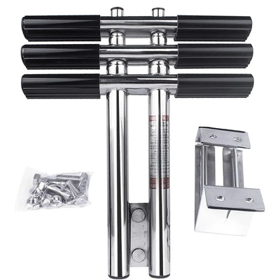Removable Boat Ladder