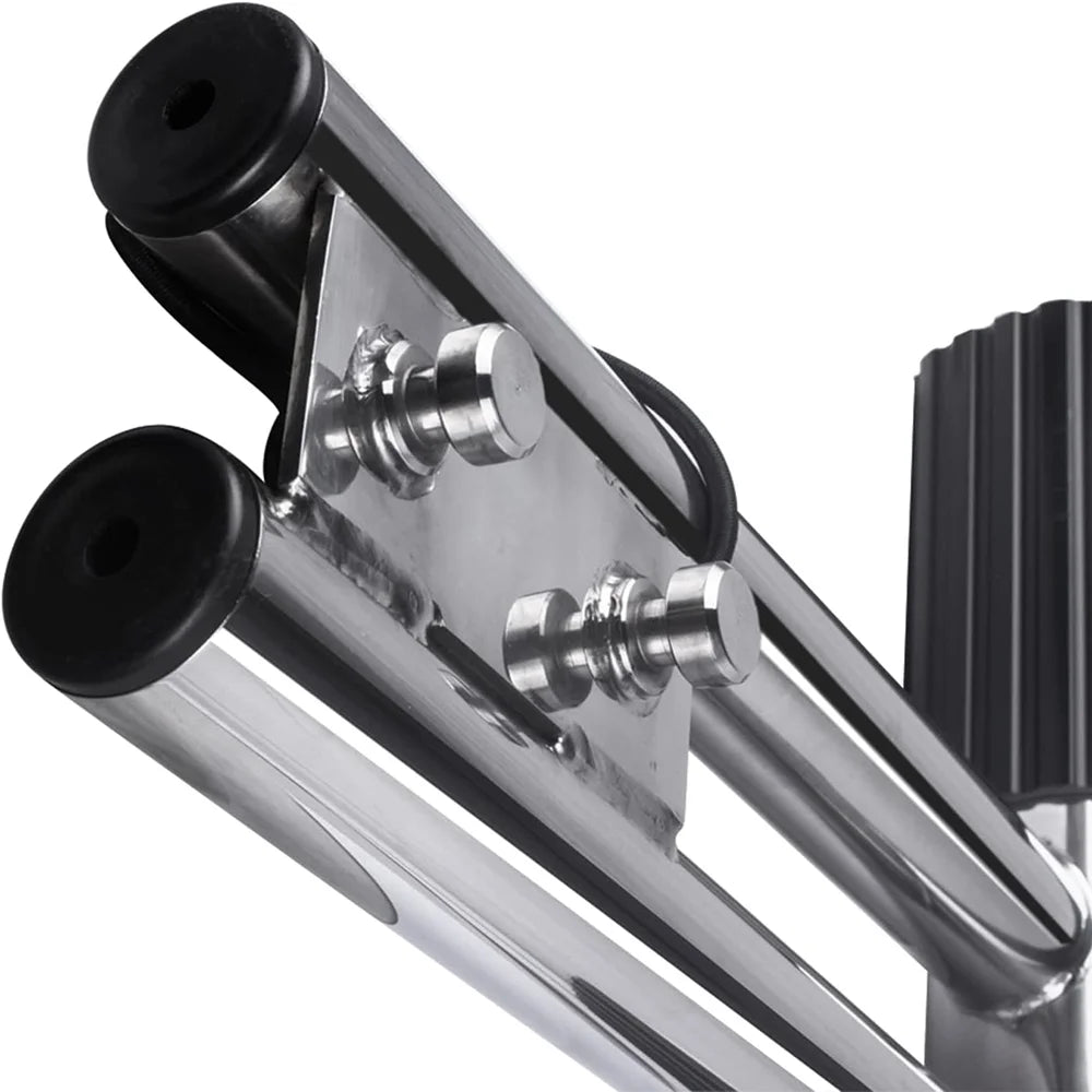 Removable Boat Ladder
