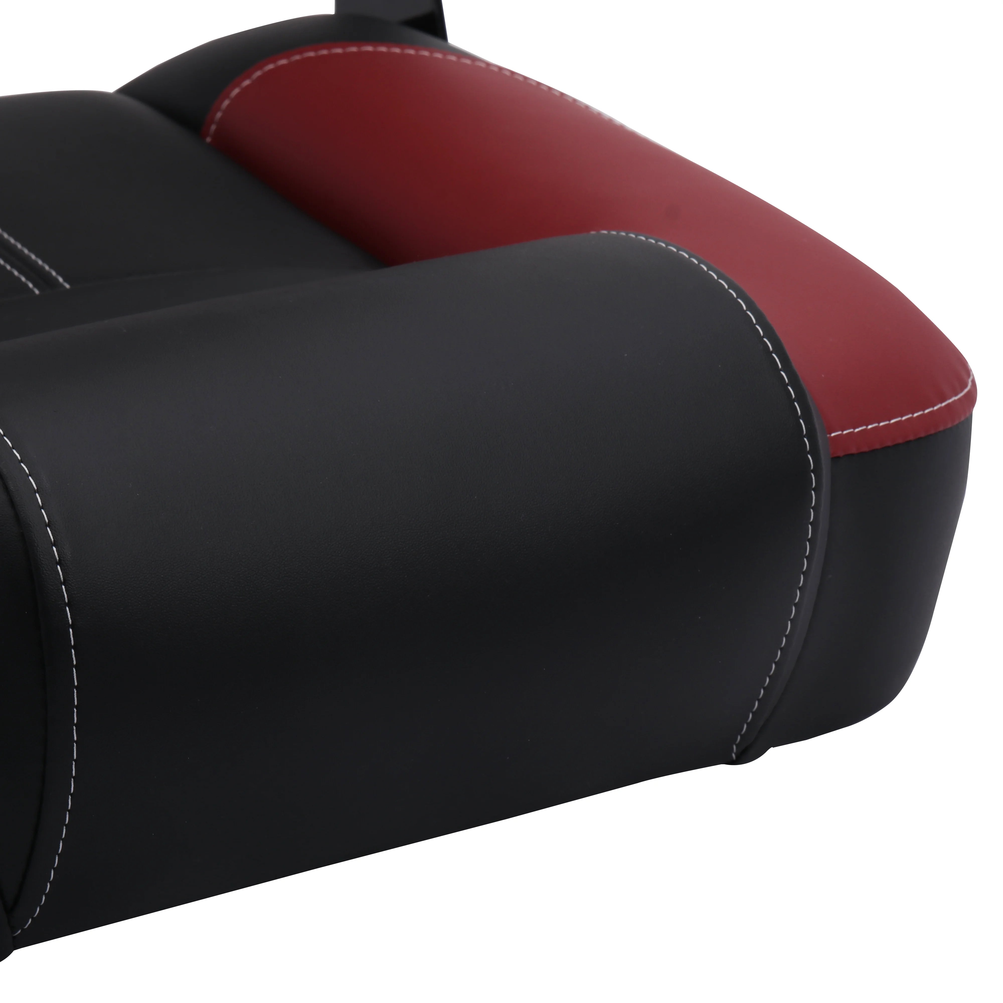 Folding Boat Seat