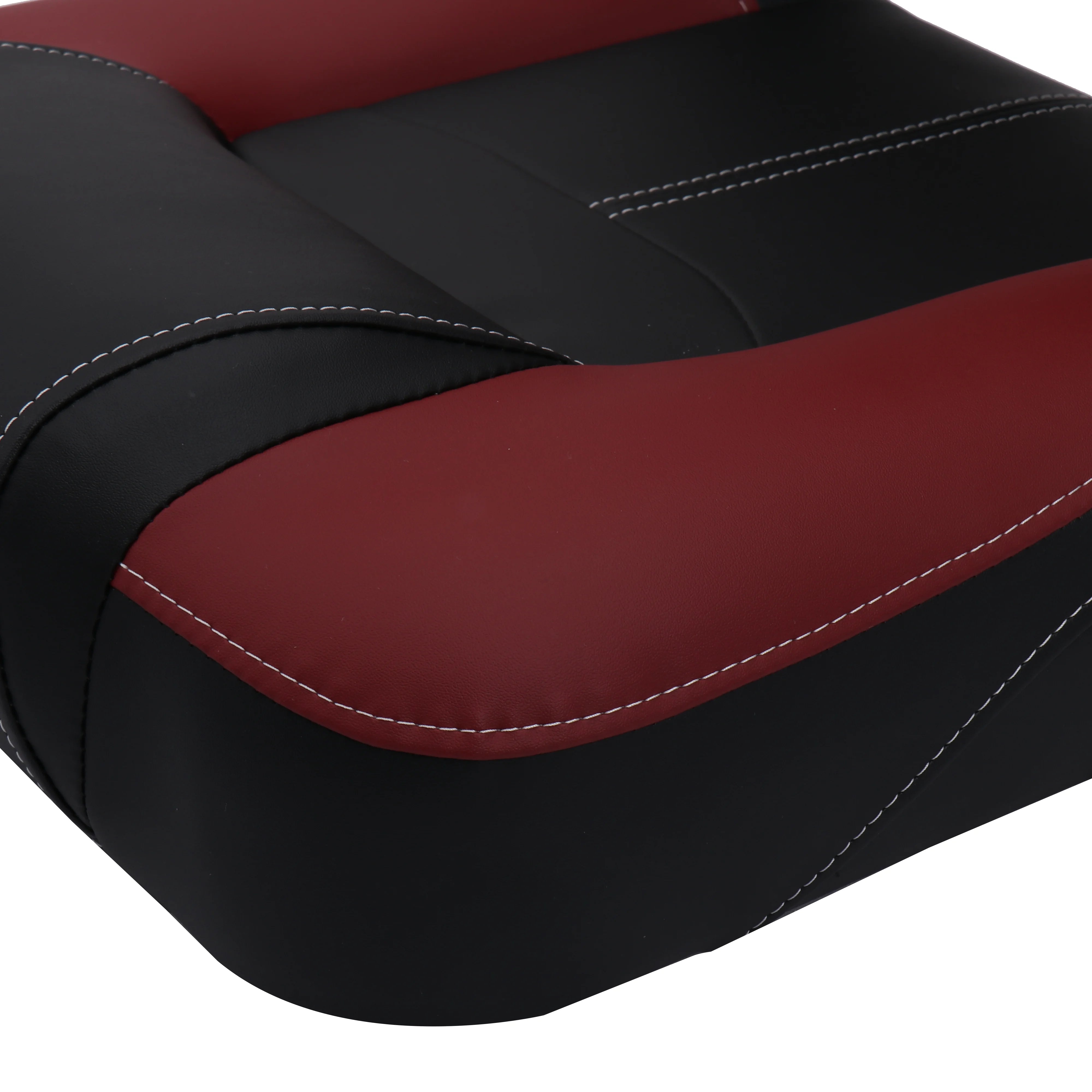 Boat Seats High-Back