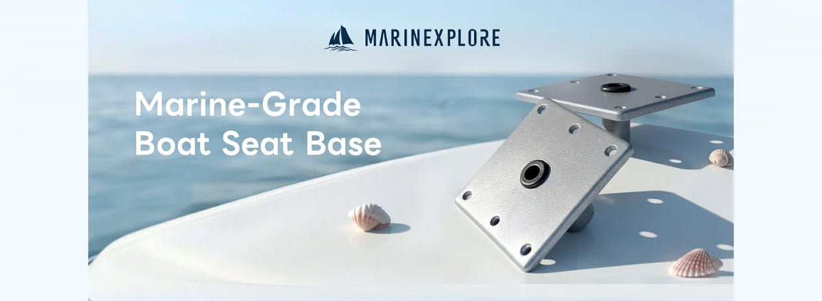 marinexplore