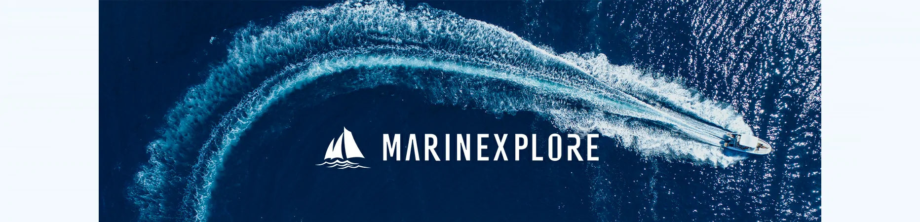 marinexplore