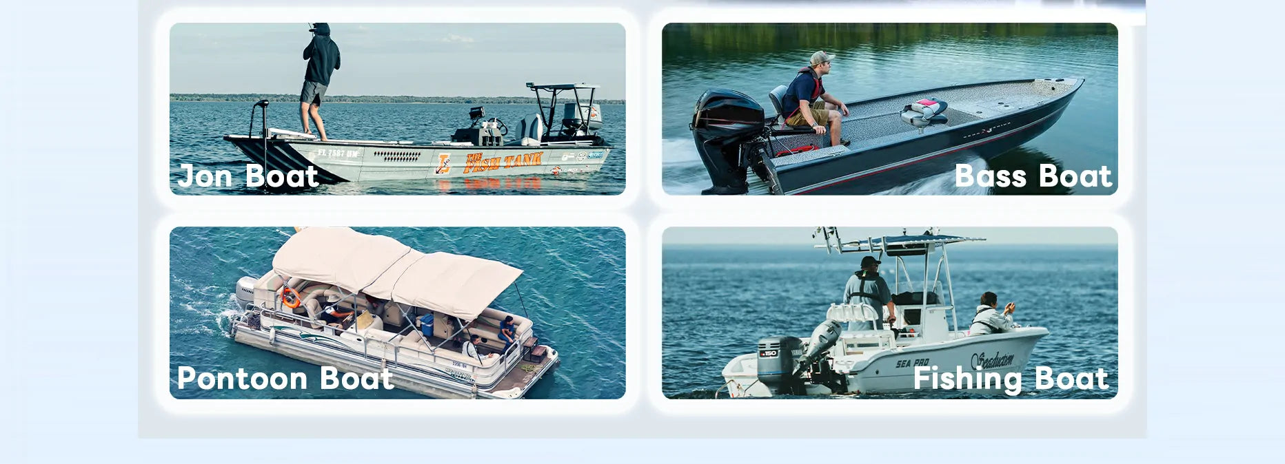 marinexplore
