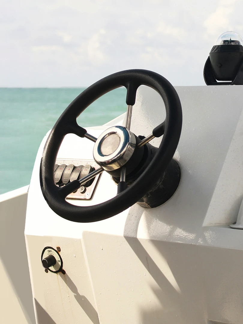 marinexplore