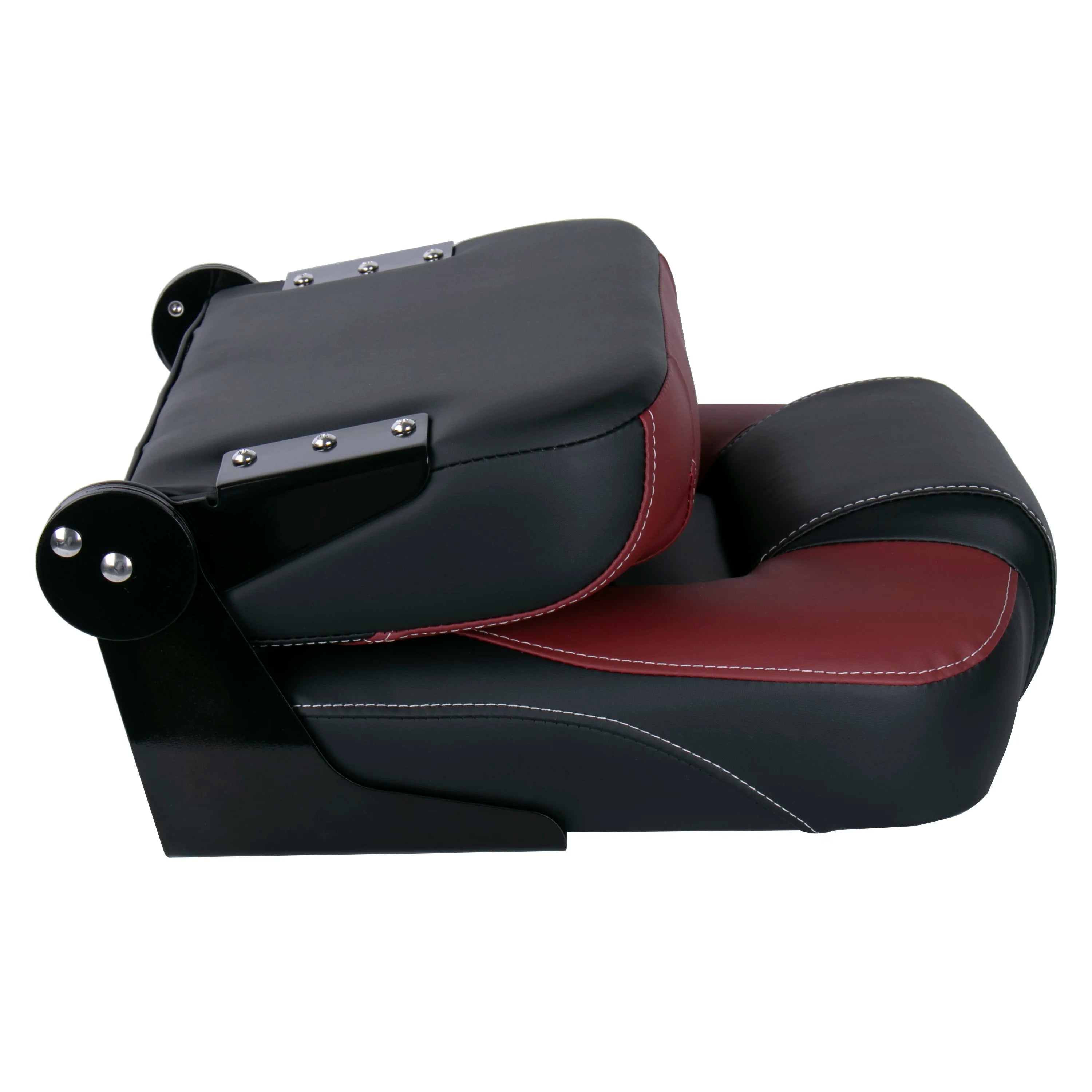 Folding Boat Seat