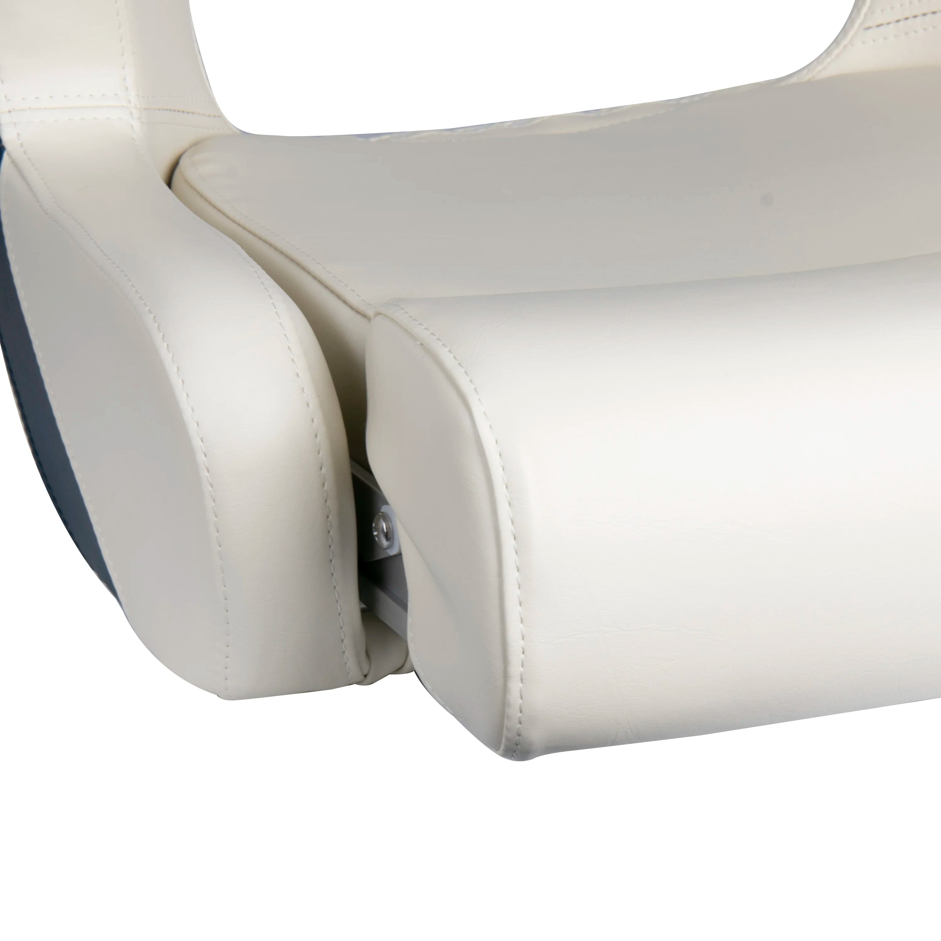 Captain Boat Seat