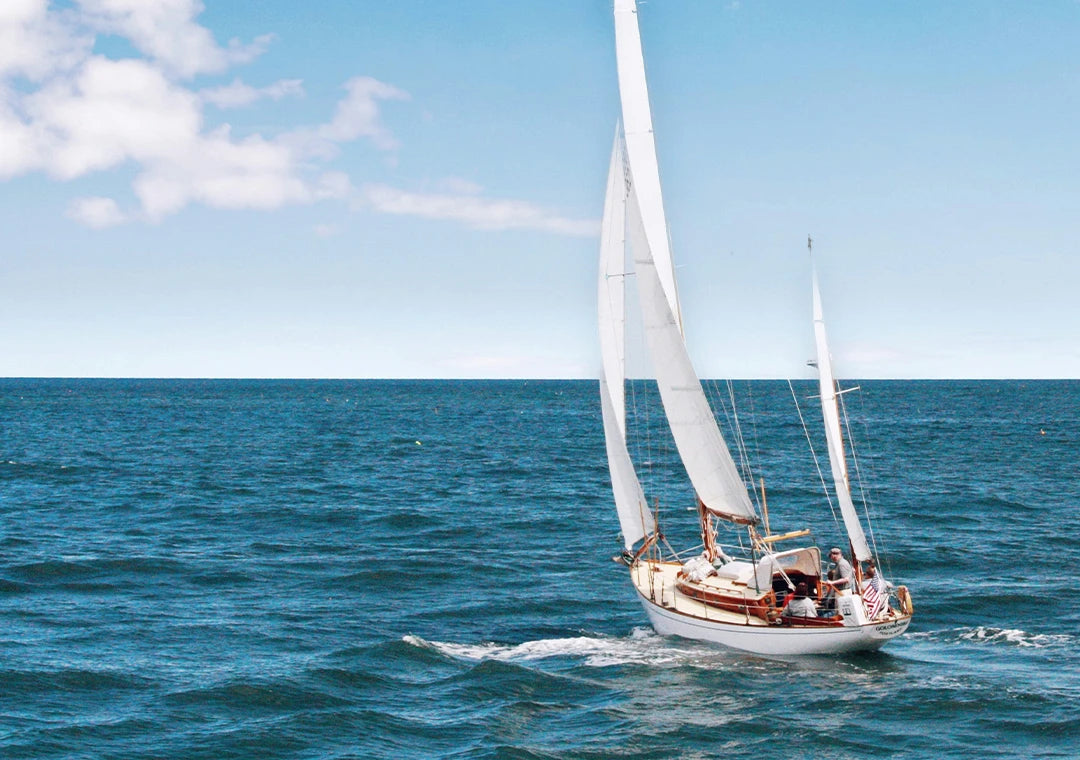 marinexplore