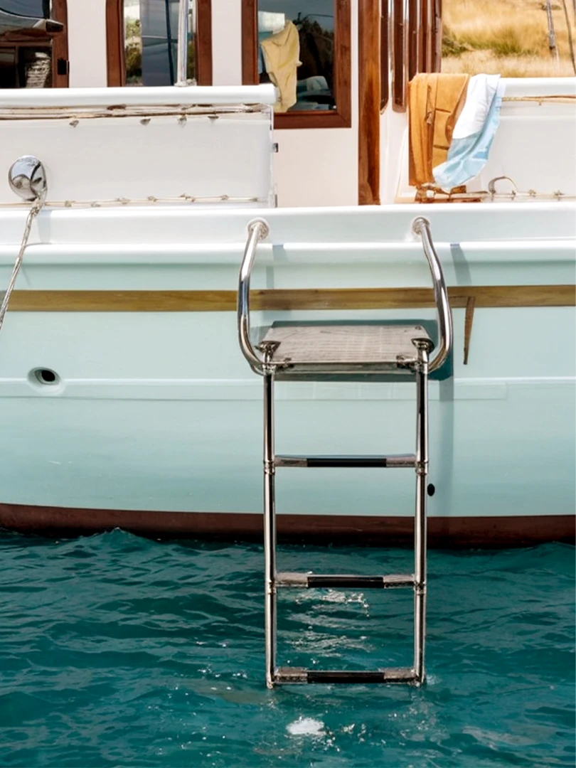 marinexplore