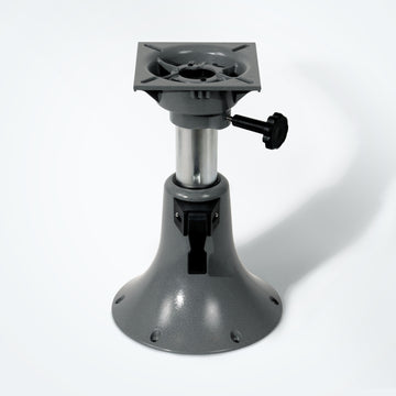 files/marinexplore-adjustable-boat-seat-bell-pedestal-13-17-inch-silver.jpg