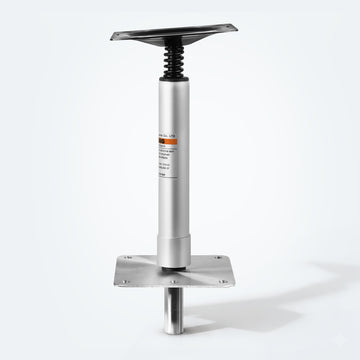 files/marinexplore-adjustable-boat-seat-pedestal-base-mount-kit-silver-front-view.jpg