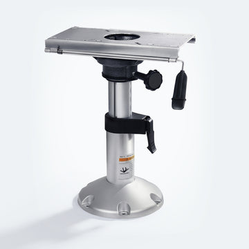 files/marinexplore-adjustable-boat-seat-pedestal-slide-mount-silver-front-view.jpg