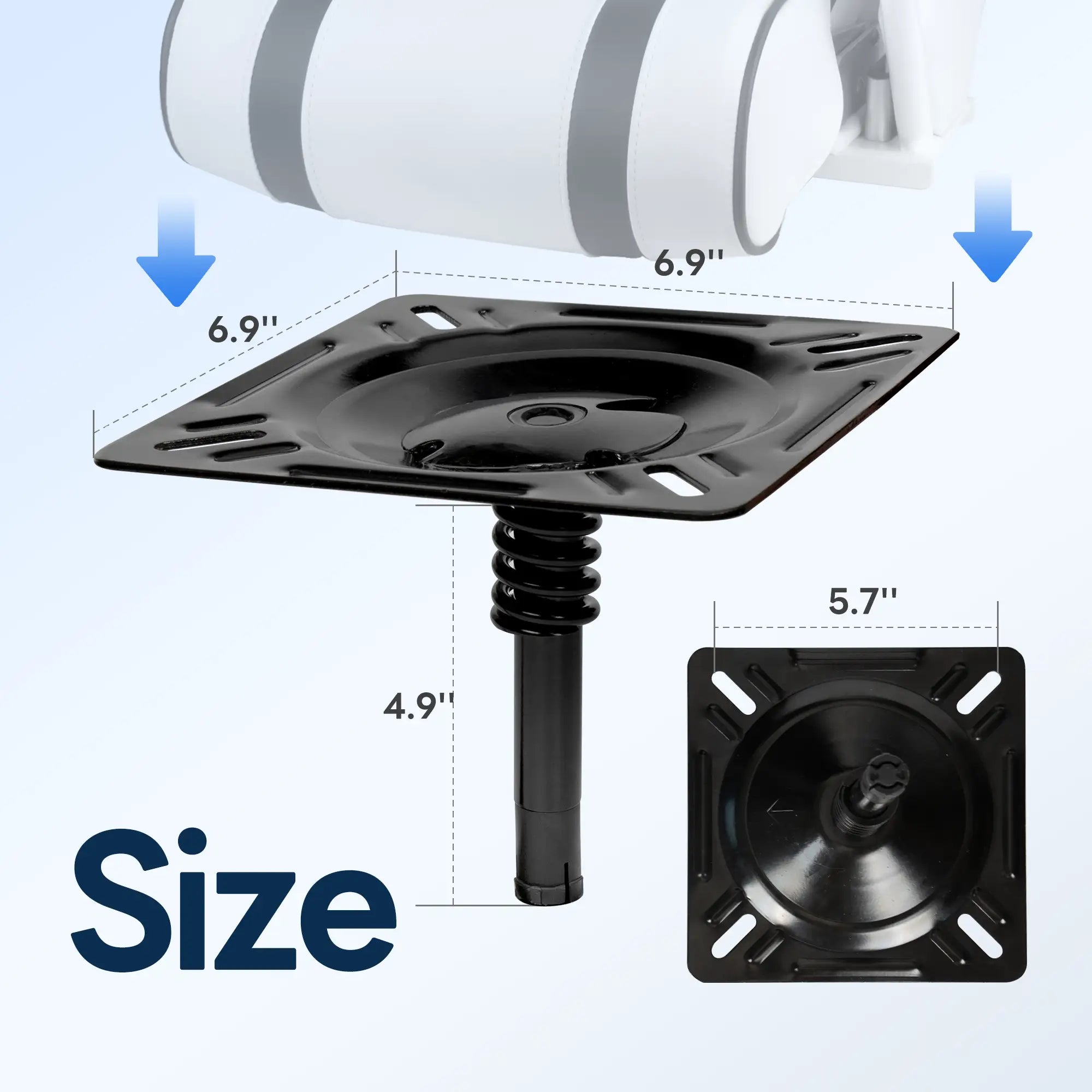 marinexplore-boat-seat-pin-mount-dimensions-and-mounting-hole-size-chart