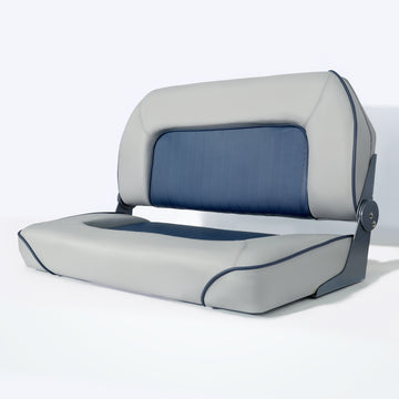 files/marinexplore-folding-boat-bench-seat-double-blue-front-angle.jpg