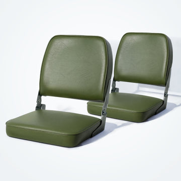files/marinexplore-folding-fishing-boat-seat-low-back-army-green-2-pack-angle-view.jpg