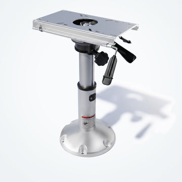 files/marinexplore-heavy-duty-gas-lift-boat-seat-pedestal-slide-mount-silver.jpg