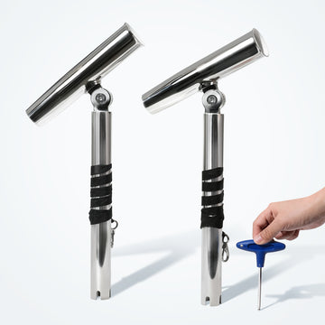 files/marinexplore-outrigger-rod-holder-adjustable-angle-stainless-steel-silver-2-pack-front-view.jpg