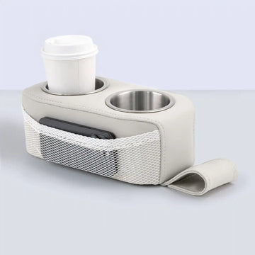 files/marinexplore-pontoon-cup-holder-stainless-insert-white-angled-front-view.webp