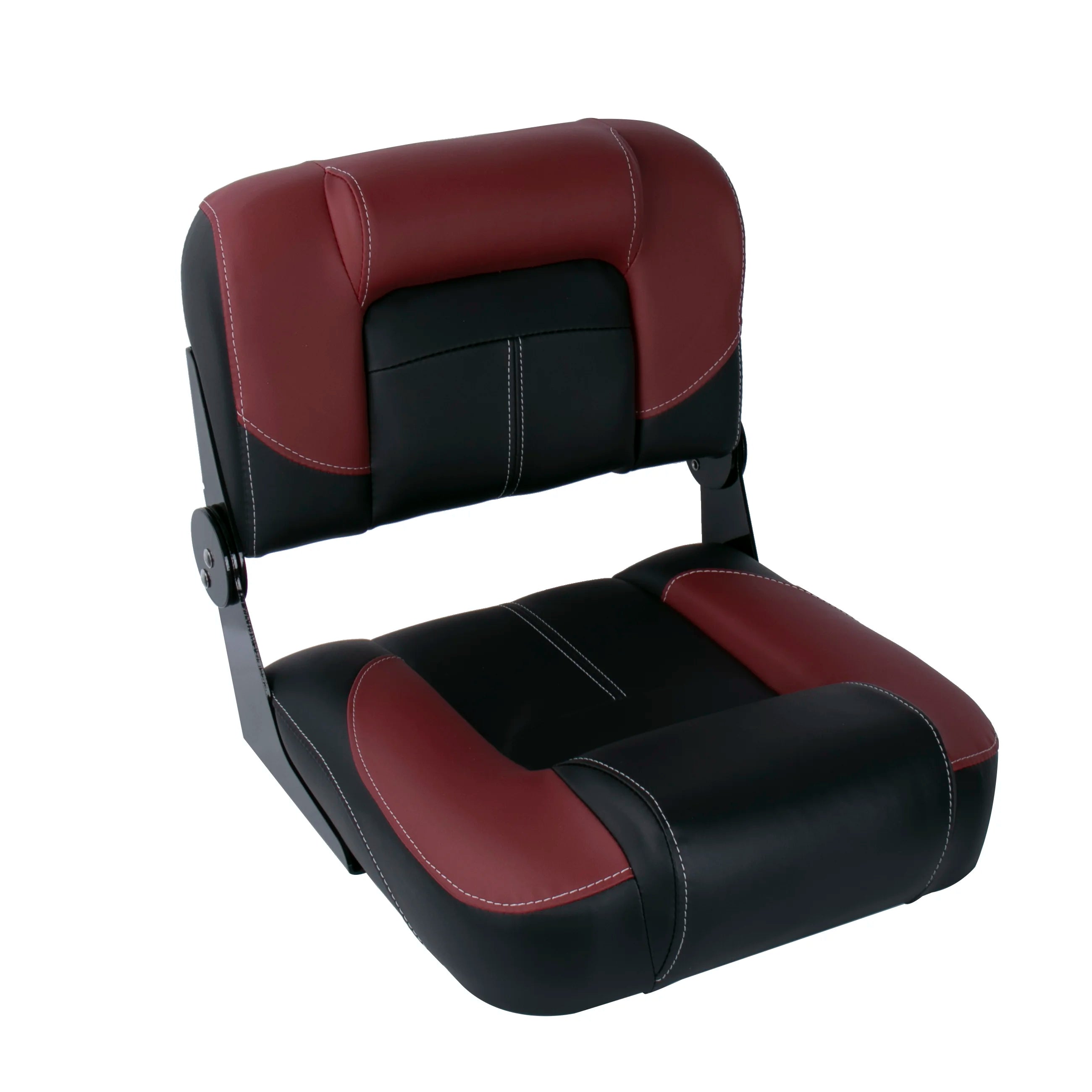 Folding Boat Seat