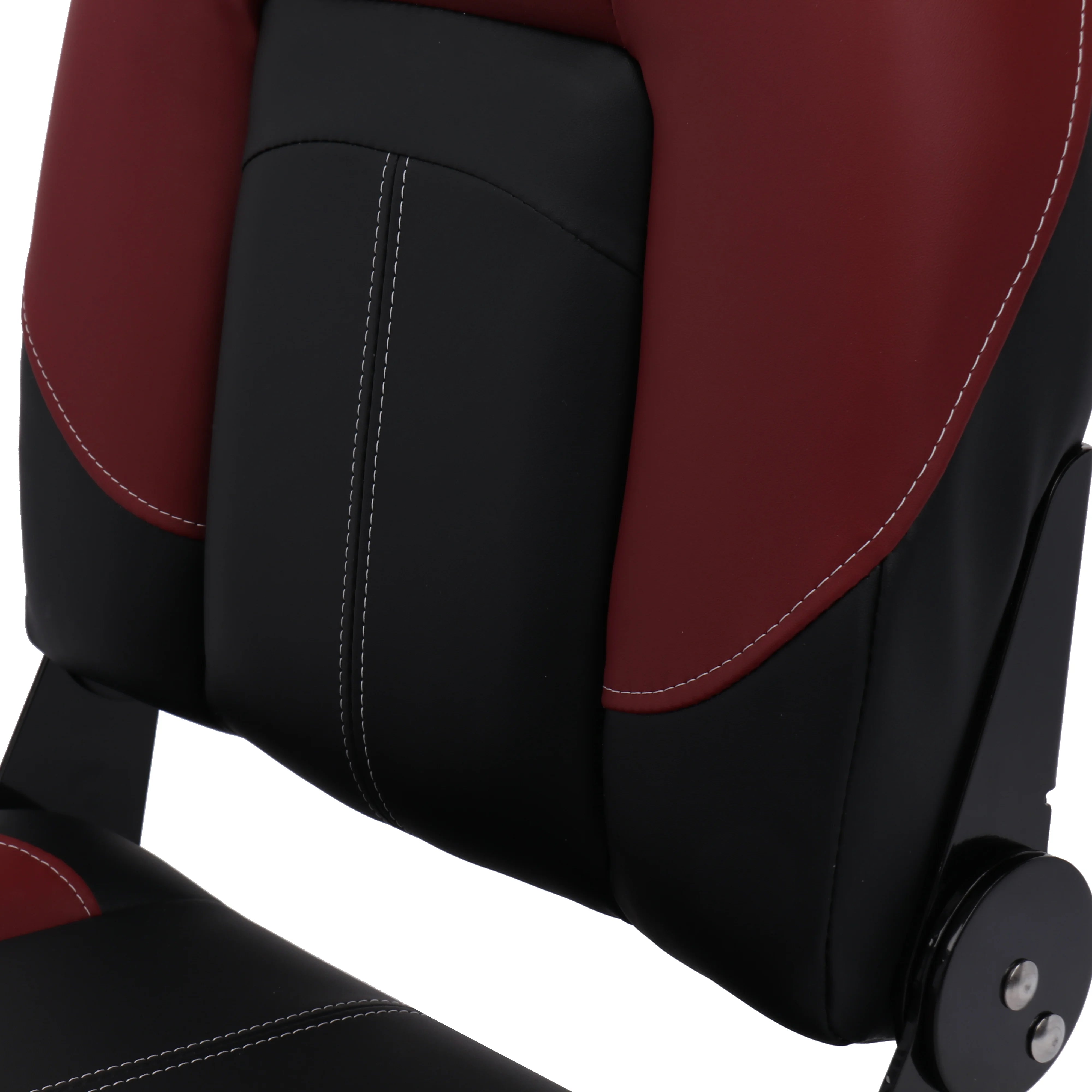 Boat Seats High-Back