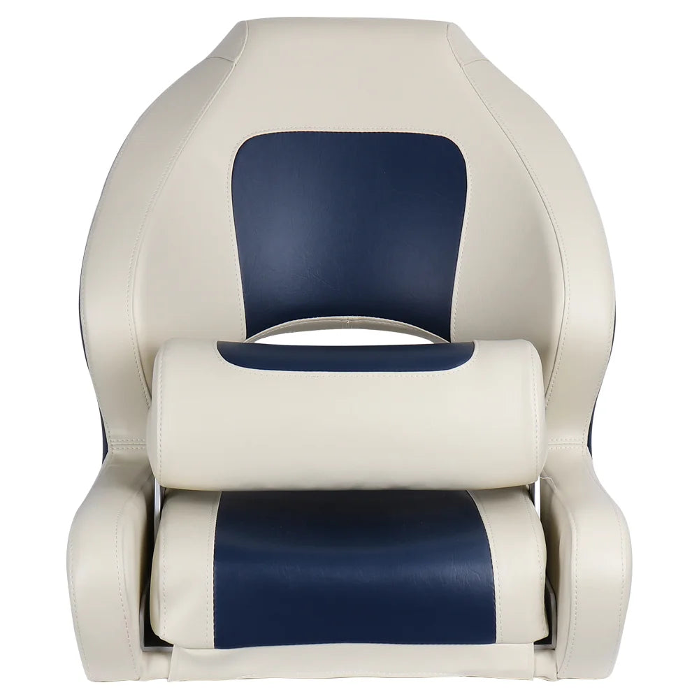 Captain Boat Seat