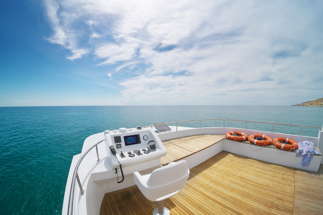 marinexplore